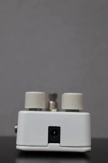 Store Special Product - Electro-Harmonix - CANYON
