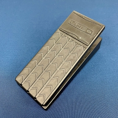 Line 6 - EX-1 Expression Pedal