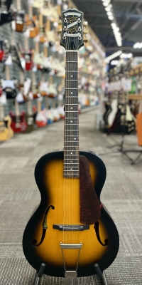 Epiphone - Century Olympic - Violinburst