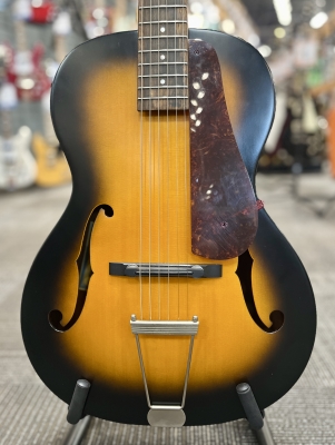 Epiphone Century Olympic - Violinburst | Long & McQuade