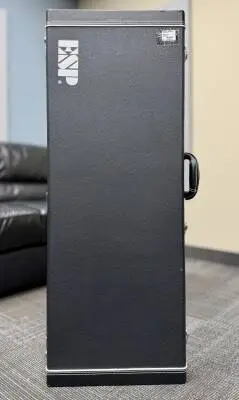 ESP GUITAR CASE