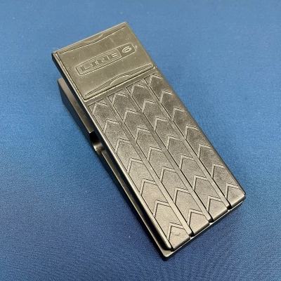 Line 6 - EX-1 Expression Pedal