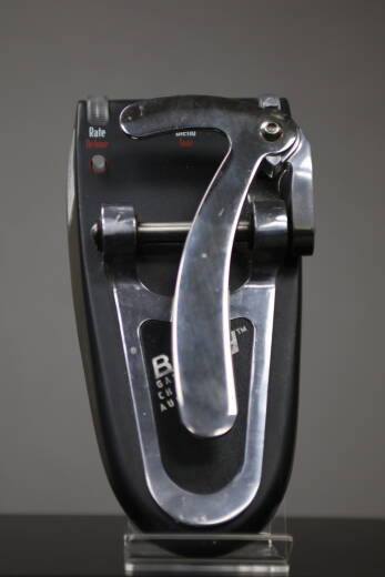 Store Special Product - Gamechanger Audio - BIGSBY PEDAL