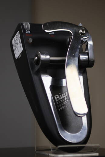 Store Special Product - Gamechanger Audio - BIGSBY PEDAL