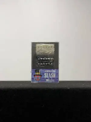 Seymour Duncan - APH2SET BK 2