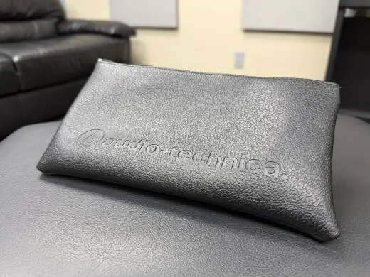 Store Special Product - Audio-Technica - AT2020