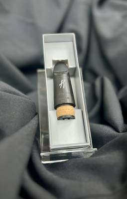 Store Special Product - D\