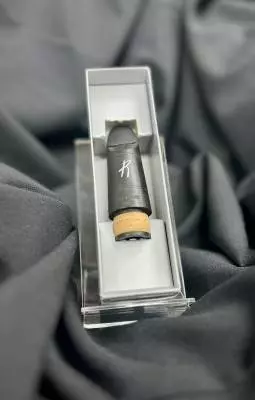 D'Addario Woodwinds - MCR-X10