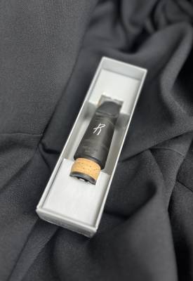 Store Special Product - D\