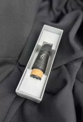 D'Addario Woodwinds - MCR-X10 2