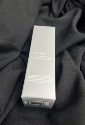 Store Special Product - D\