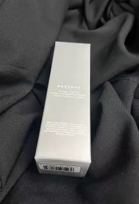 D'Addario Woodwinds - MCR-X10 2