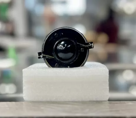 KRK - Tweeter for Classic/G3 Rokit Studio Monitors