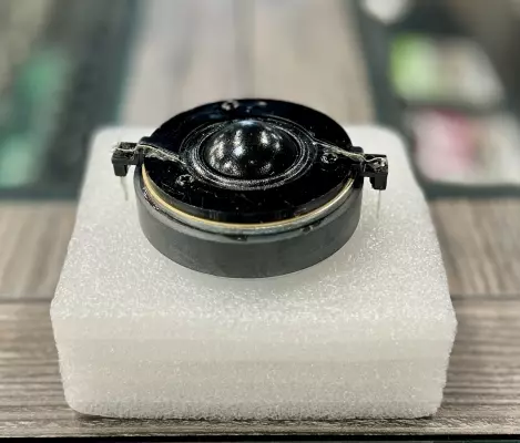 KRK - Tweeter for Classic/G3 Rokit Studio Monitors 2