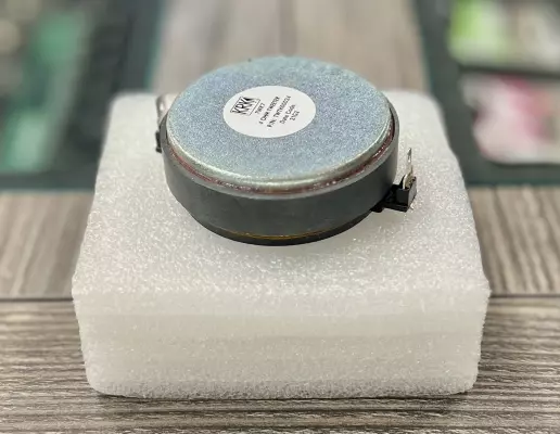 KRK - Tweeter for Classic/G3 Rokit Studio Monitors 2