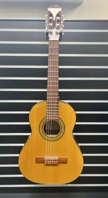 Store Special Product - Epiphone - CLASSICAL E1 3/4