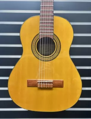 Store Special Product - Epiphone - CLASSICAL E1 3/4