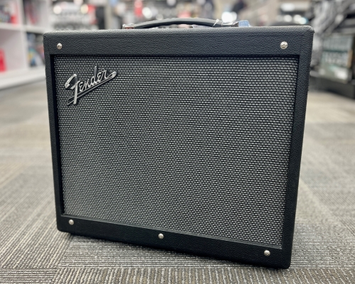 Fender - Mustang GTX50 1x12 Guitar Combo