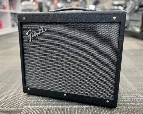 Fender - Mustang GTX50 1x12 Guitar Combo