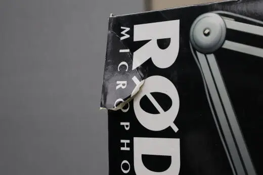 RODE - PS-A1 2