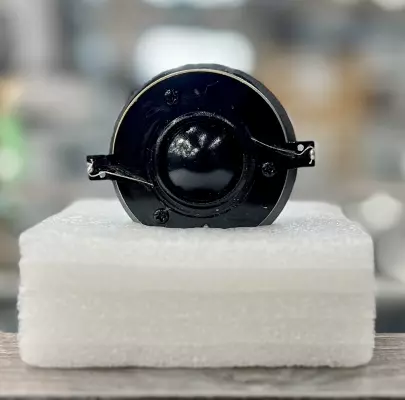 KRK - Tweeter for Classic/G3 Rokit Studio Monitors