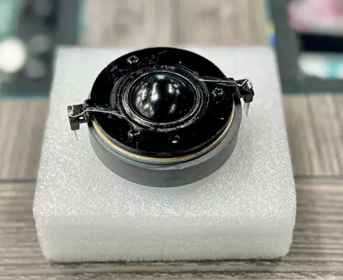 KRK - Tweeter for Classic/G3 Rokit Studio Monitors 2