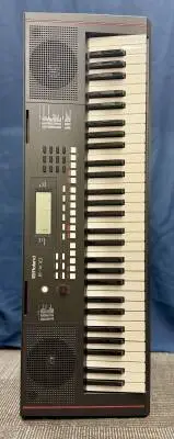 Roland - E-X10