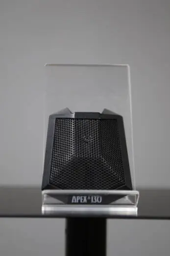 Apex - APEX130