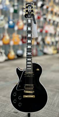 Store Special Product - Gibson - LEFT HANDED GIBSON CUSTOM