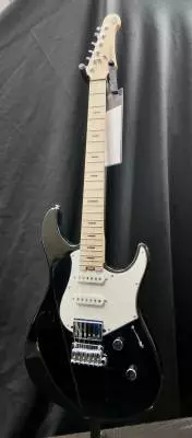 Store Special Product - Yamaha - PACIFICA BLACK