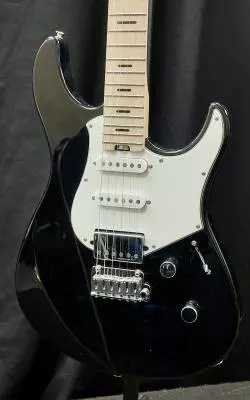 Store Special Product - Yamaha - PACIFICA BLACK