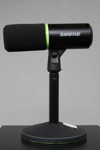 Shure - SH-MV6 2