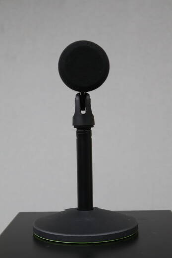 Store Special Product - Shure - SH-MV6