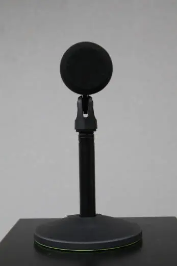 Shure - SH-MV6