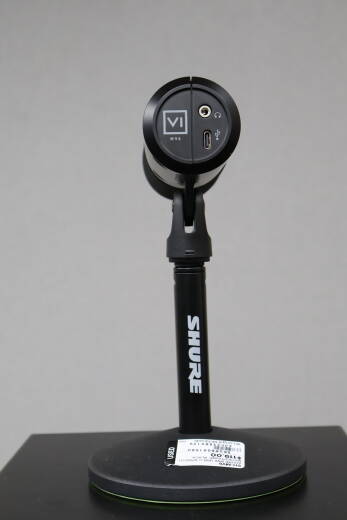 Store Special Product - Shure - SH-MV6
