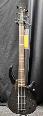 PEAVEY - MILLENIUM 5 BXP