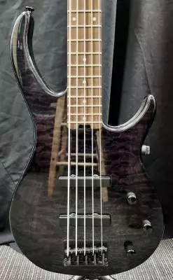 PEAVEY - MILLENIUM 5 BXP 2