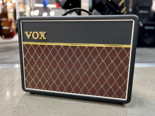 Vox - AC10-C1