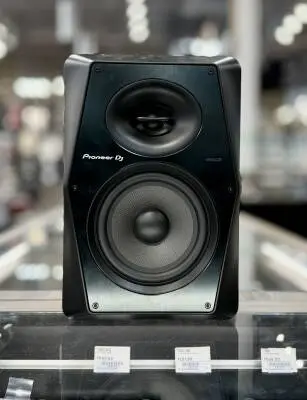 Pioneer DJ - VM-70