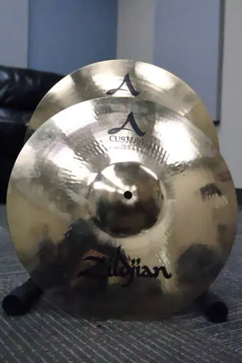 Zildjian - ACP123