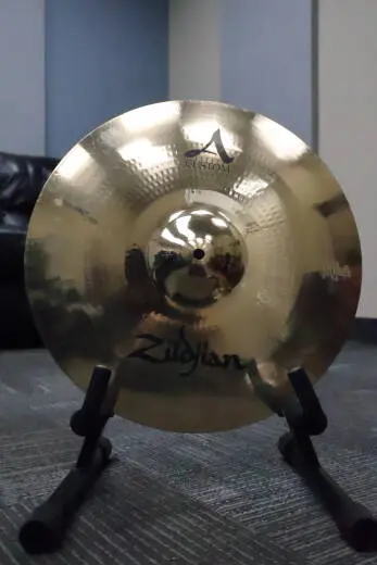 Zildjian - ACP123 2
