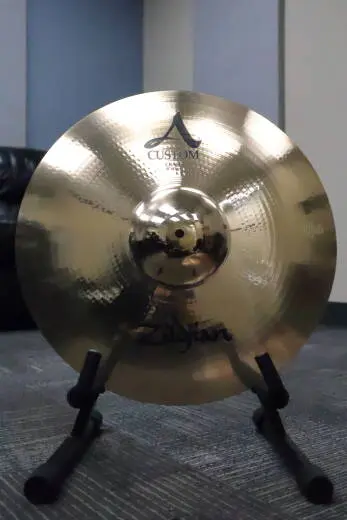Zildjian - ACP123 2