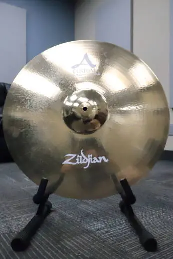 Zildjian - ACP123 2