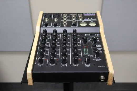 ART Pro Audio - TUBEMIX 2