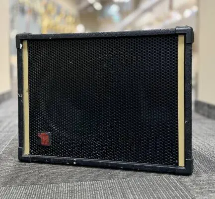 YS115 X2 AND AUDIOPRO 508 MIXER 2