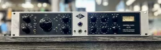Universal Audio - 6176