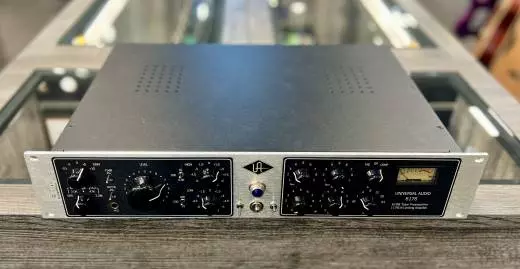 Universal Audio - 6176 2