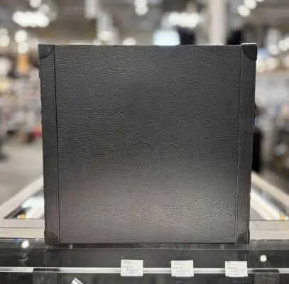 WELTMEISTER PERLE 48 BASS PIANO ACCORDION 2