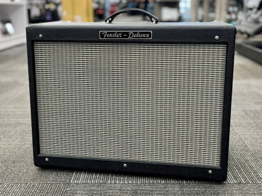 Fender - Hot Rod Deluxe