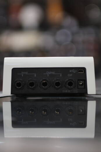 Gear Hunter | Eventide - H9 MAX